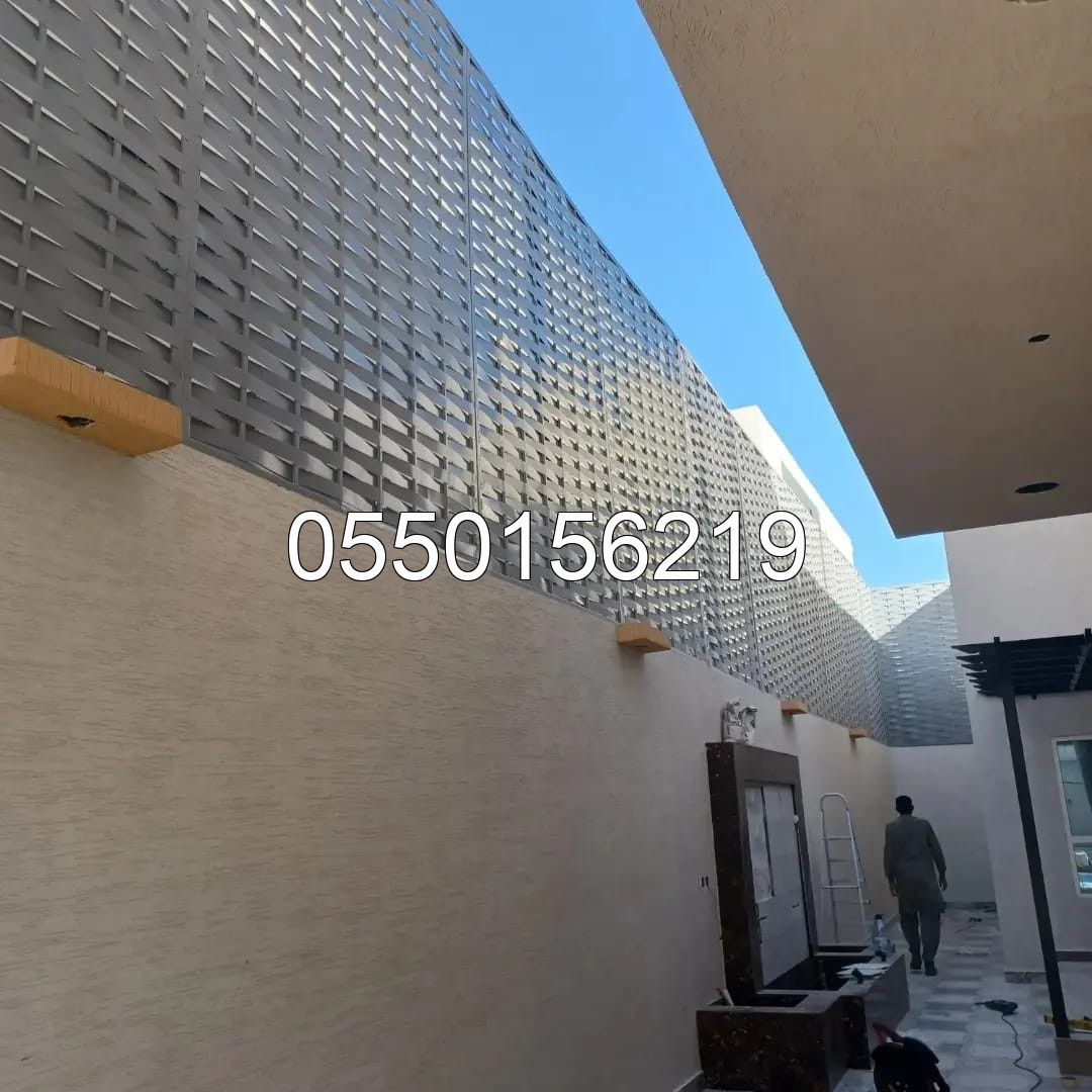 سواتر الاحساء - مضلات سواتر وابداع الاحساء | مظلات وسواتر الأحساء