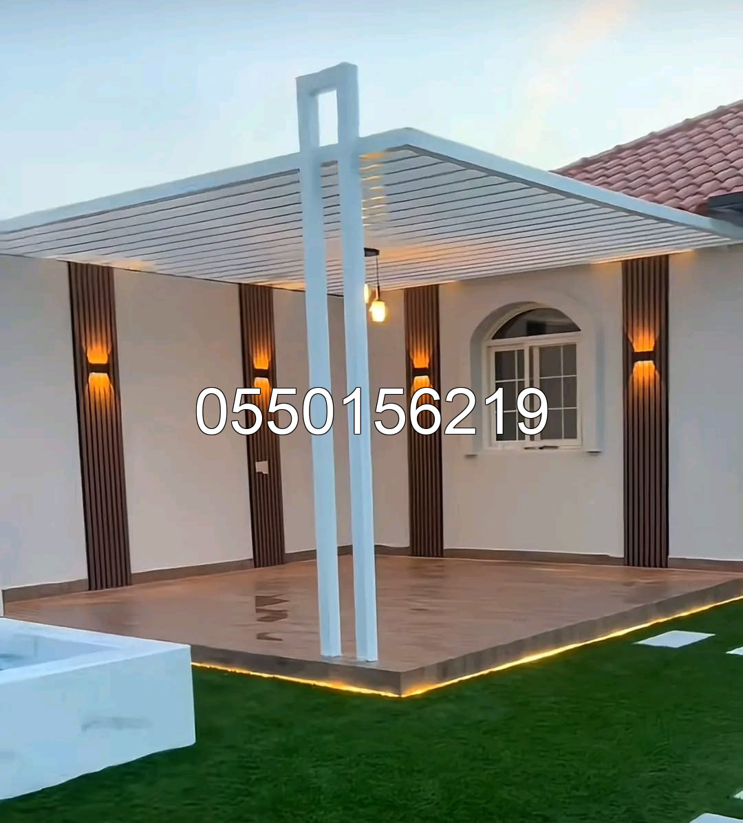 سواتر الاحساء - مضلات سواتر وابداع الاحساء | مظلات وسواتر الأحساء