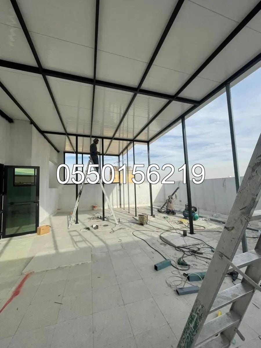 سواتر الاحساء - مضلات سواتر وابداع الاحساء | مظلات وسواتر الأحساء