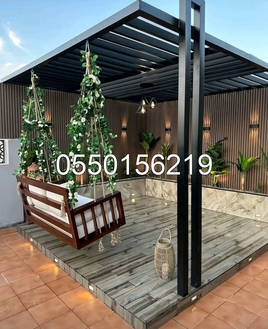 خيام وساندوتش بنل- مظلات وسواتر إبداع الأحساء  | مظلات وسواتر الأحساء