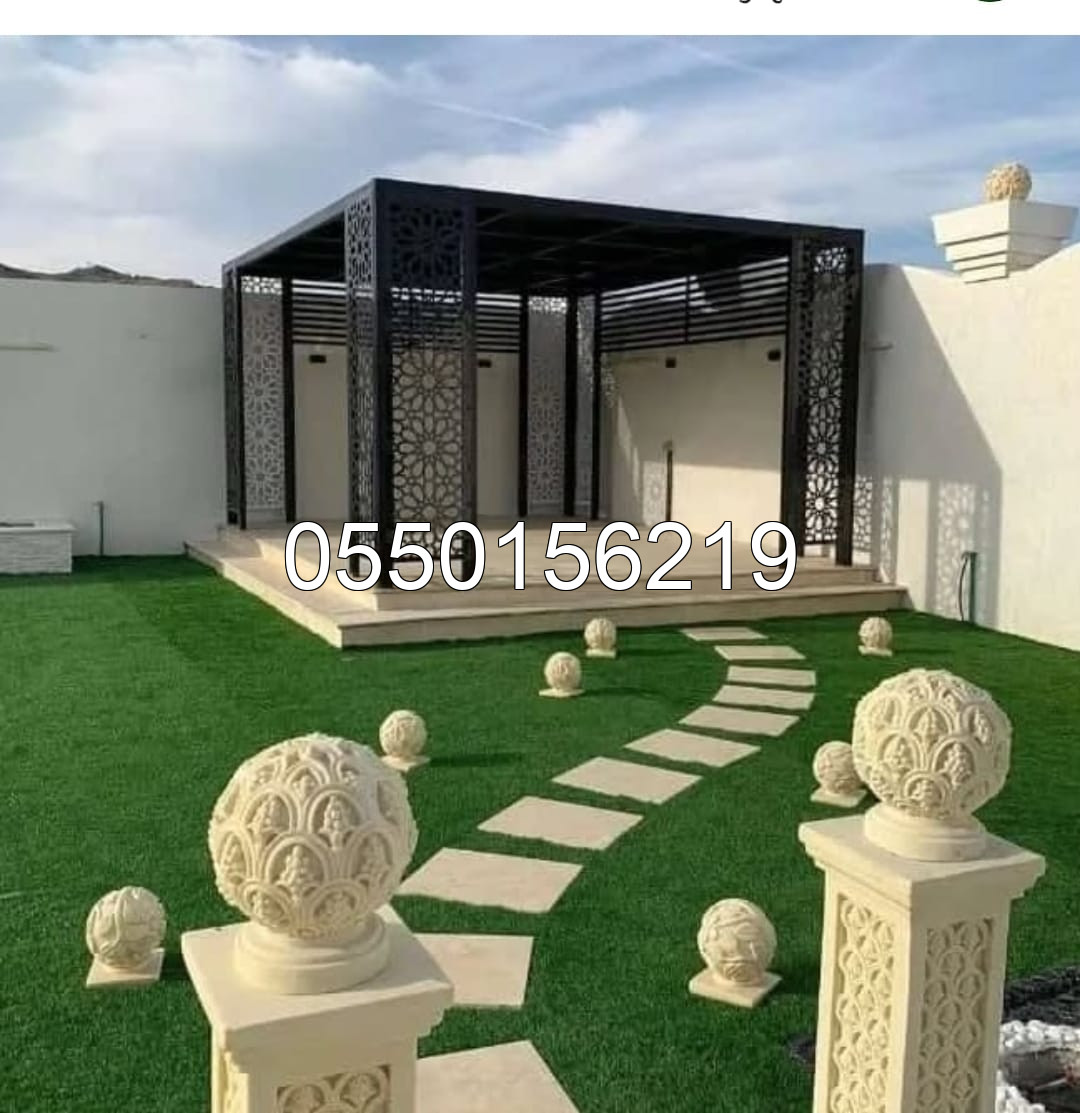 خيام وساندوتش بنل- مظلات وسواتر إبداع الأحساء  | مظلات وسواتر الأحساء