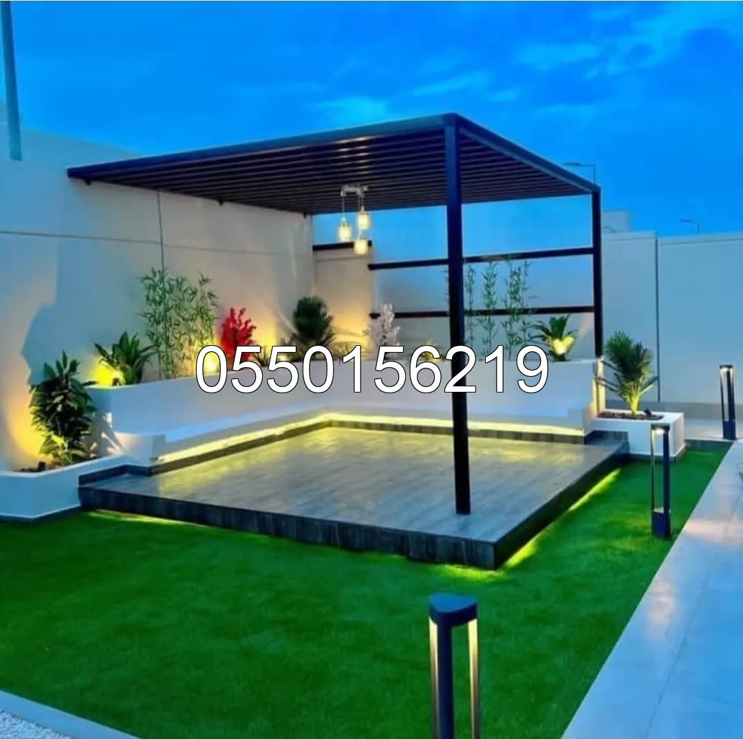 خيام وساندوتش بنل- مظلات وسواتر إبداع الأحساء  | مظلات وسواتر الأحساء