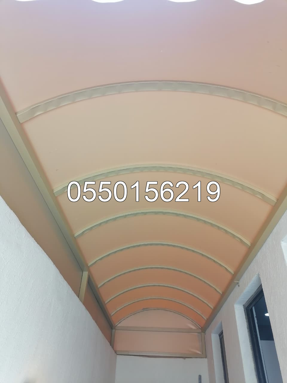 خيام وساندوتش بنل- مظلات وسواتر إبداع الأحساء  | مظلات وسواتر الأحساء