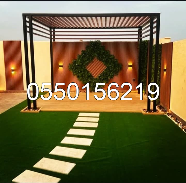 خيام وساندوتش بنل- مظلات وسواتر إبداع الأحساء  | مظلات وسواتر الأحساء